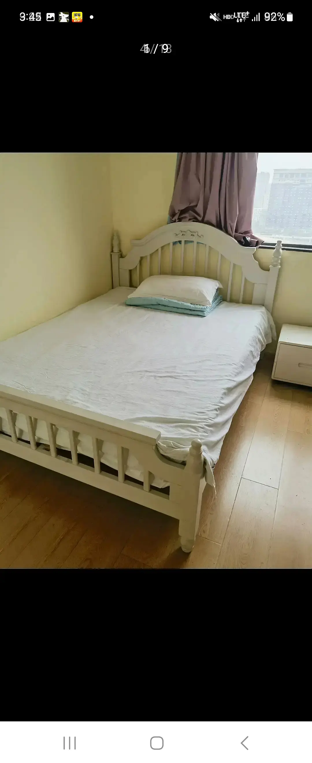 房屋图片 7