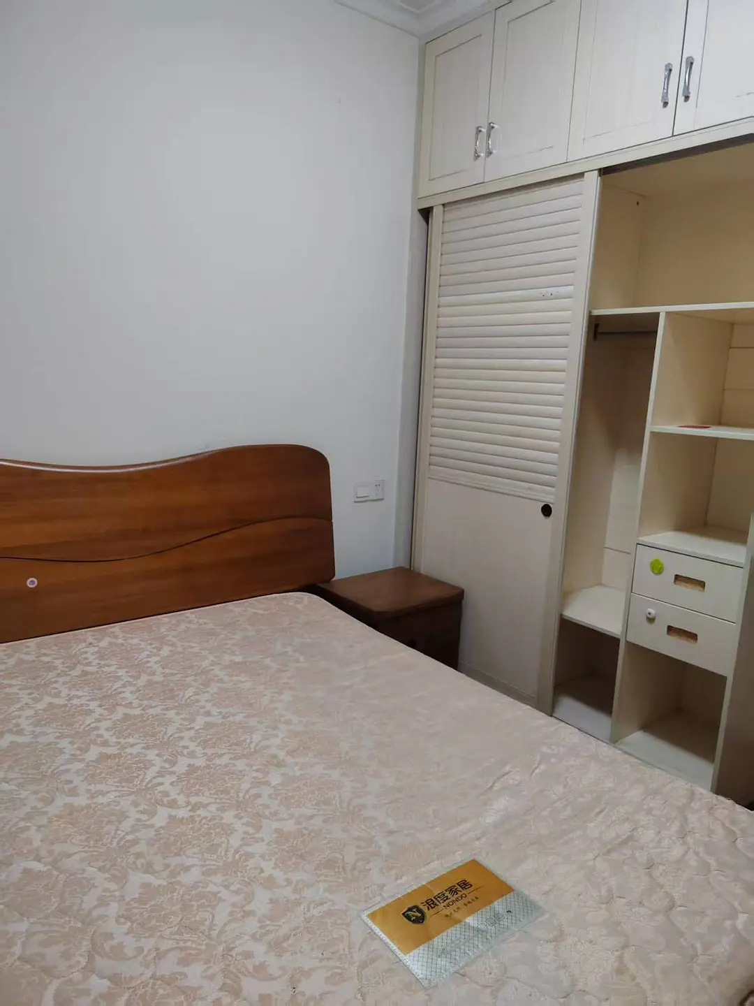 房屋图片 5