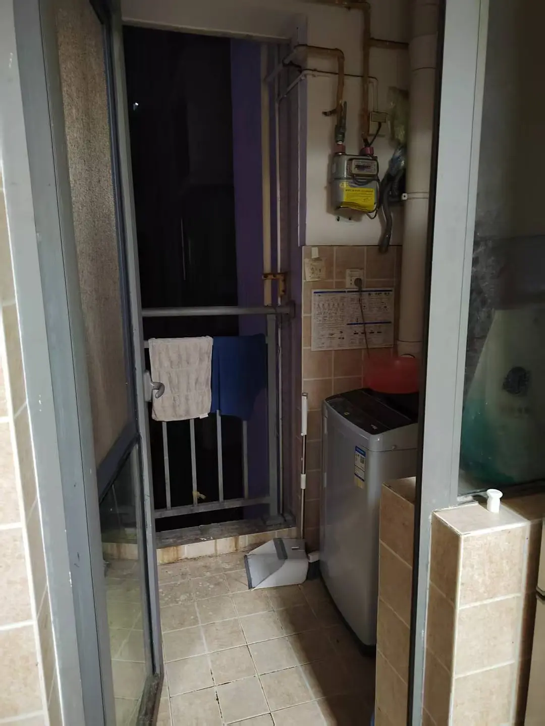 房屋图片 7