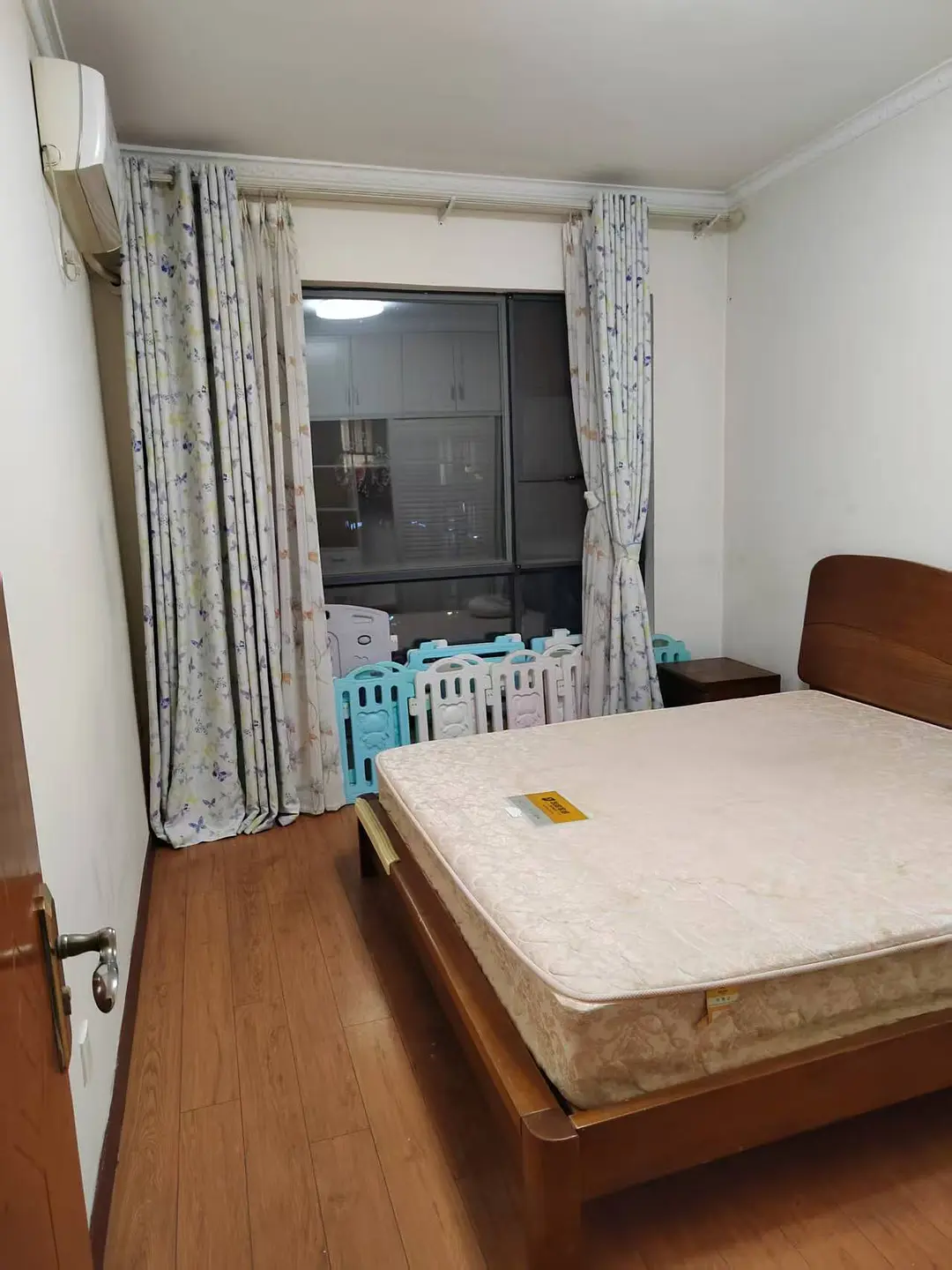 房屋图片 4