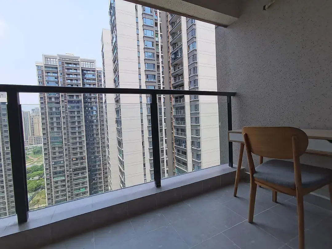 房屋图片 12