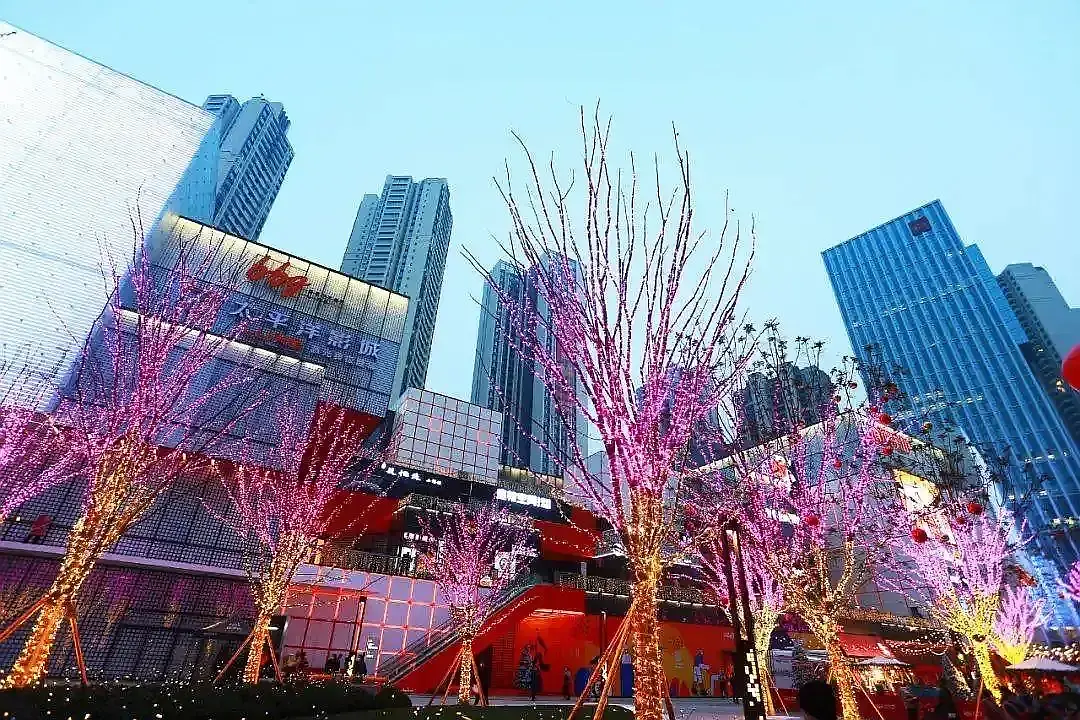 房屋图片 22
