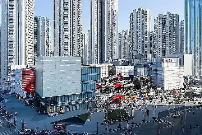 房屋图片 23
