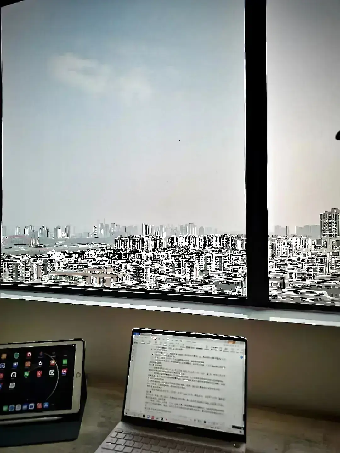 房屋图片 1