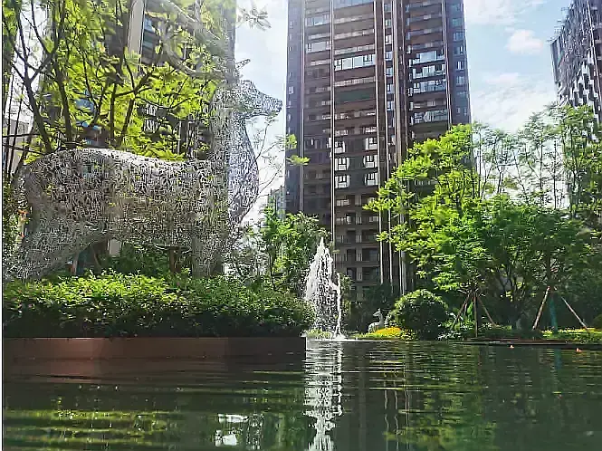 房屋图片 17