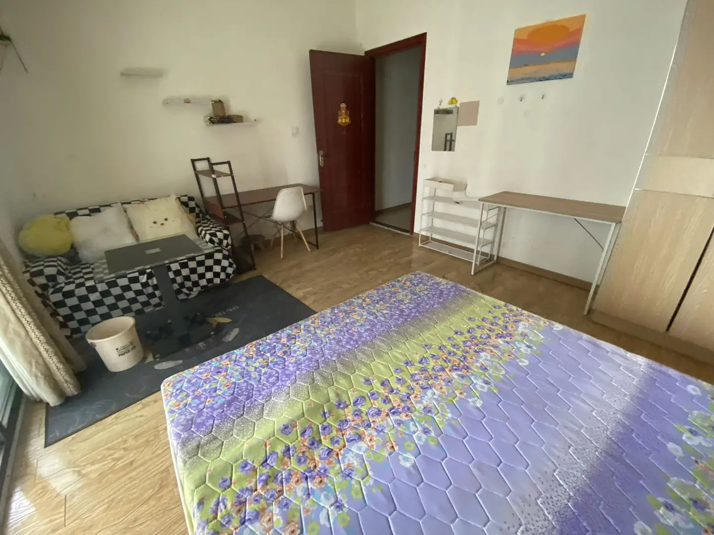 房屋图片 2