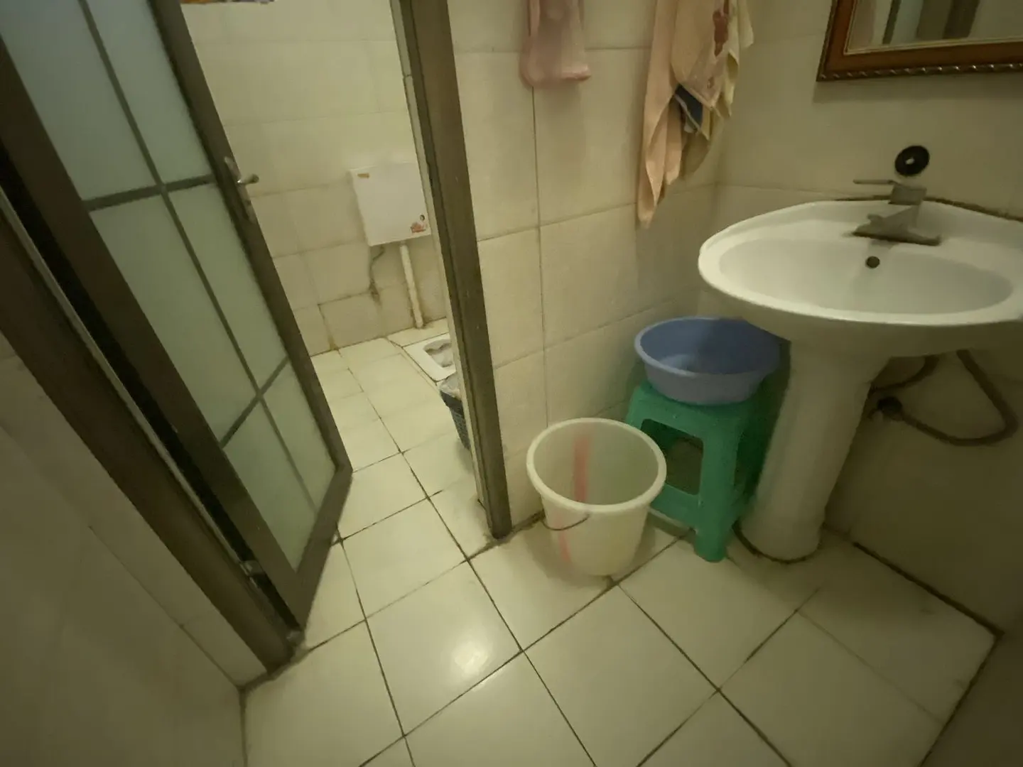 房屋图片 6
