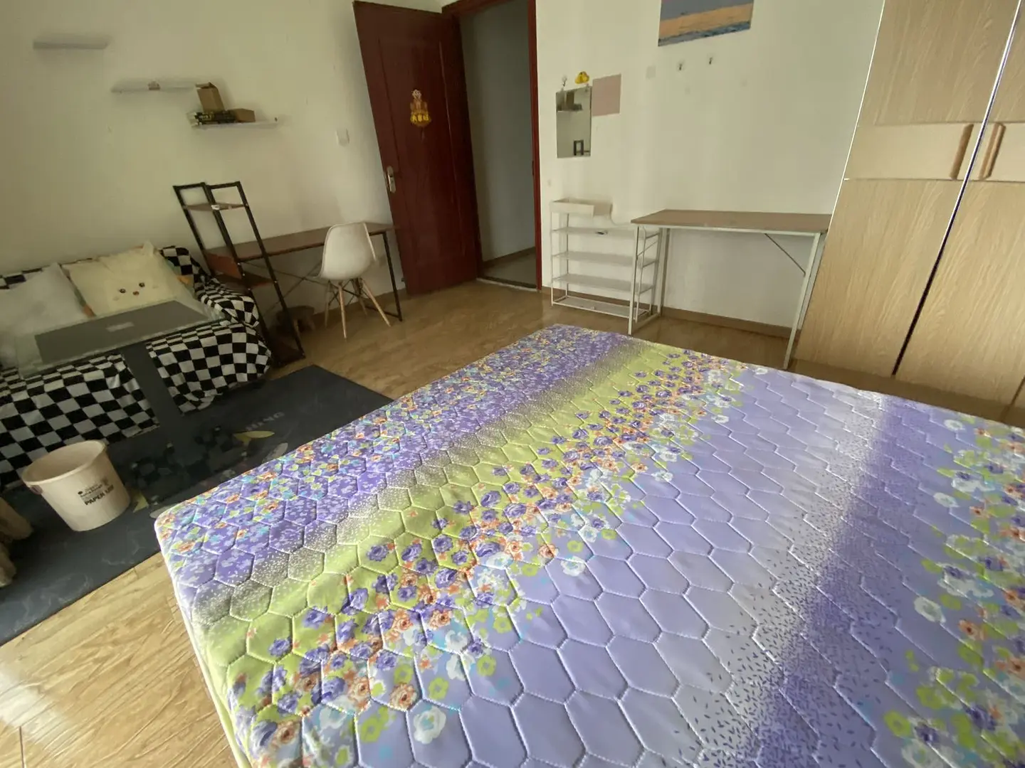 房屋图片 3