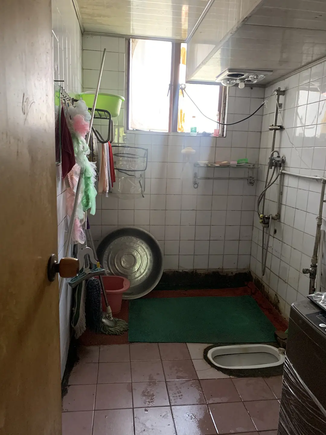 房屋图片 6