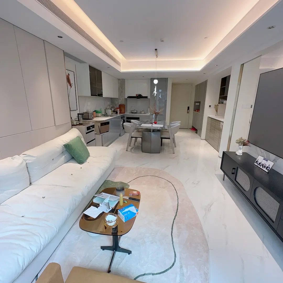 房屋图片 6