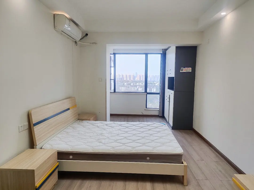 房屋图片 3