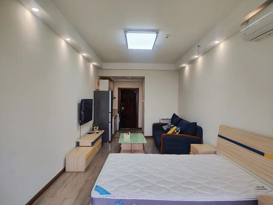 房屋图片 4