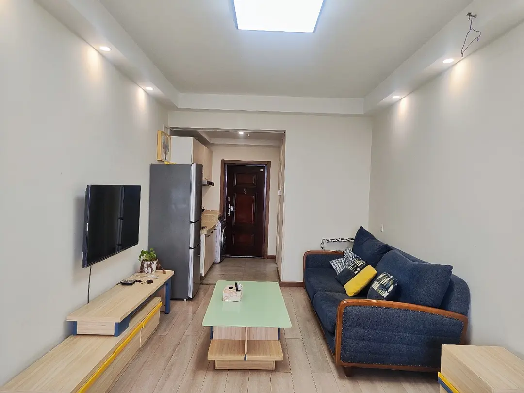 房屋图片 5