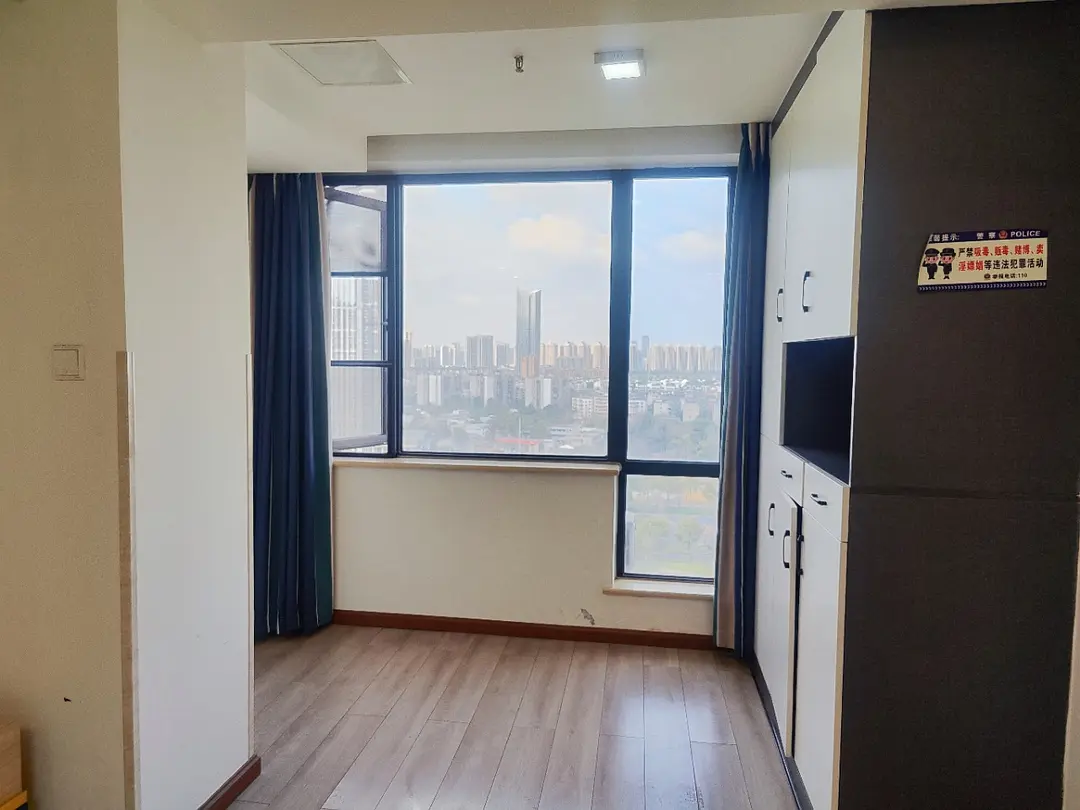 房屋图片 6
