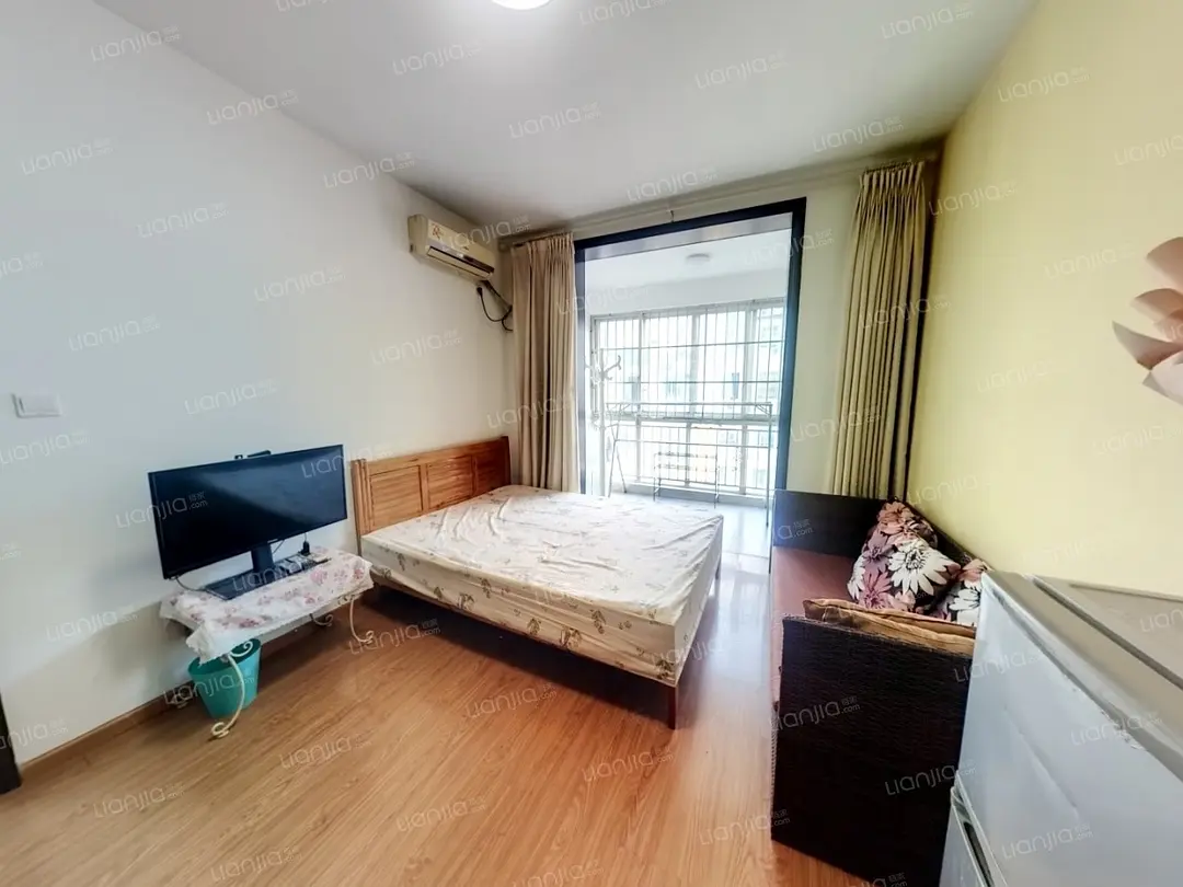 房屋图片 2