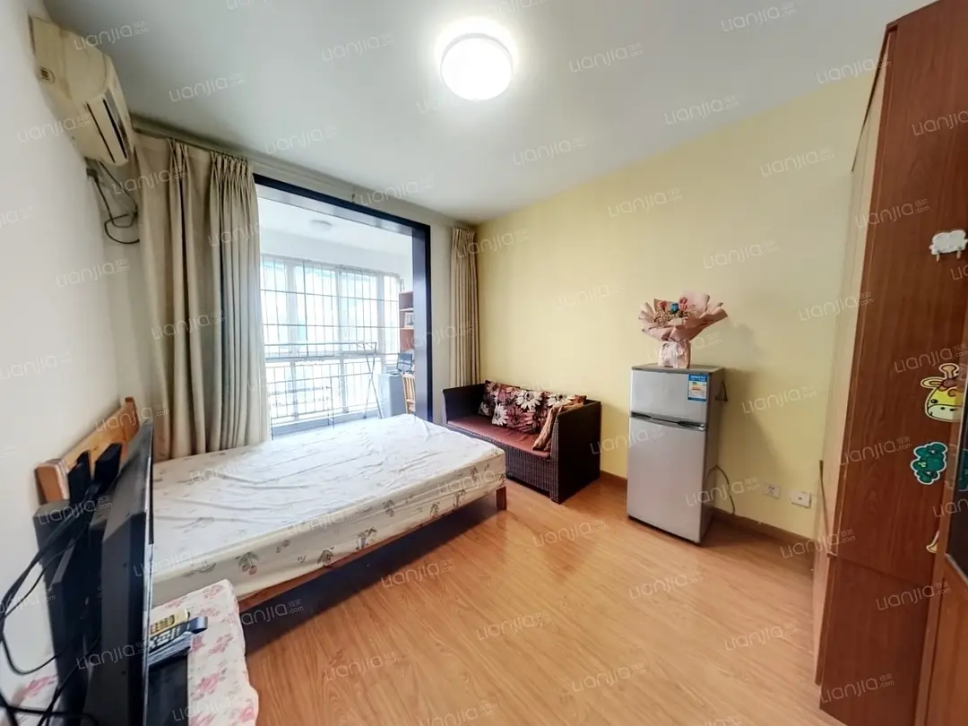 房屋图片 1