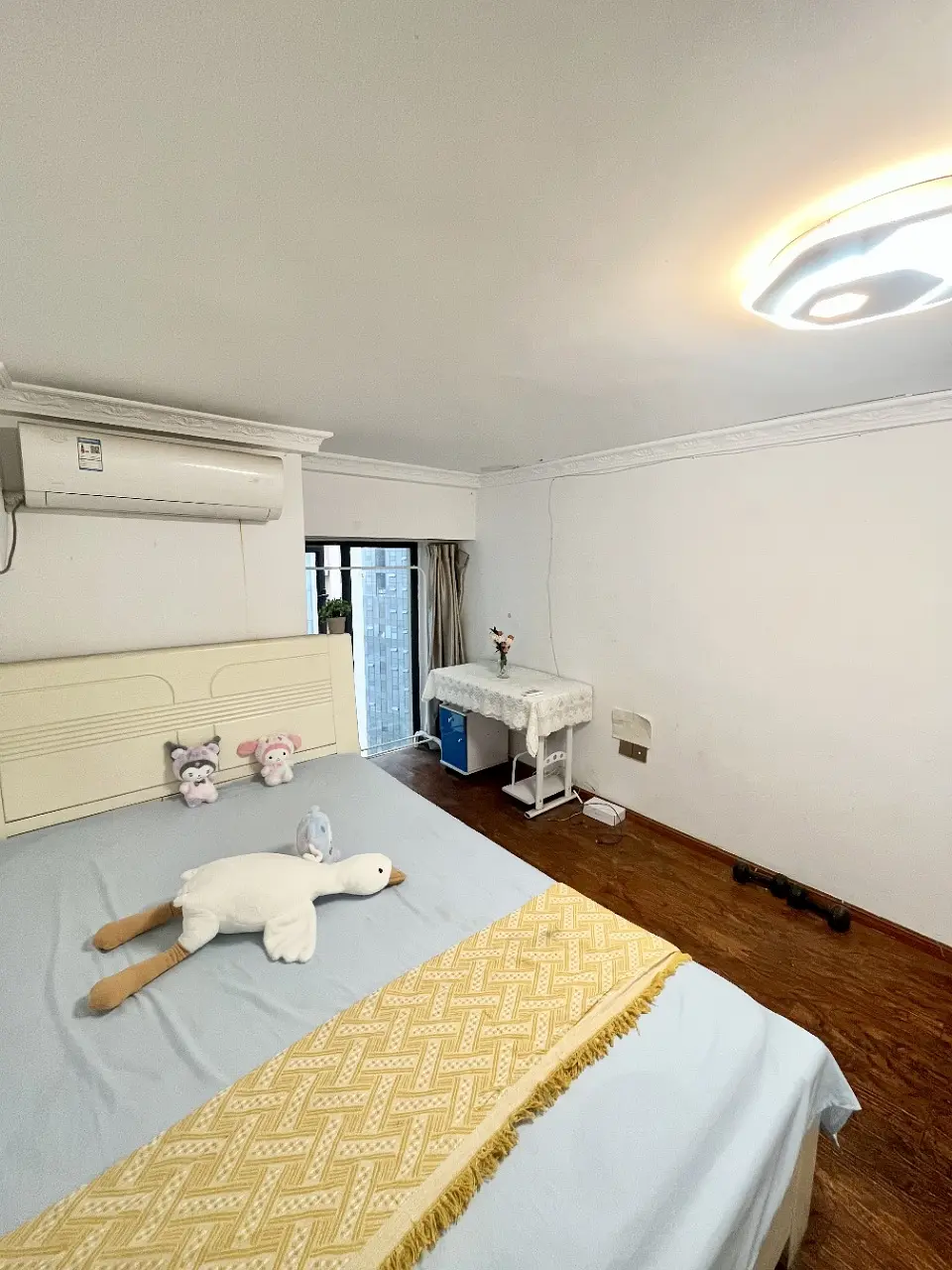 房屋图片 5