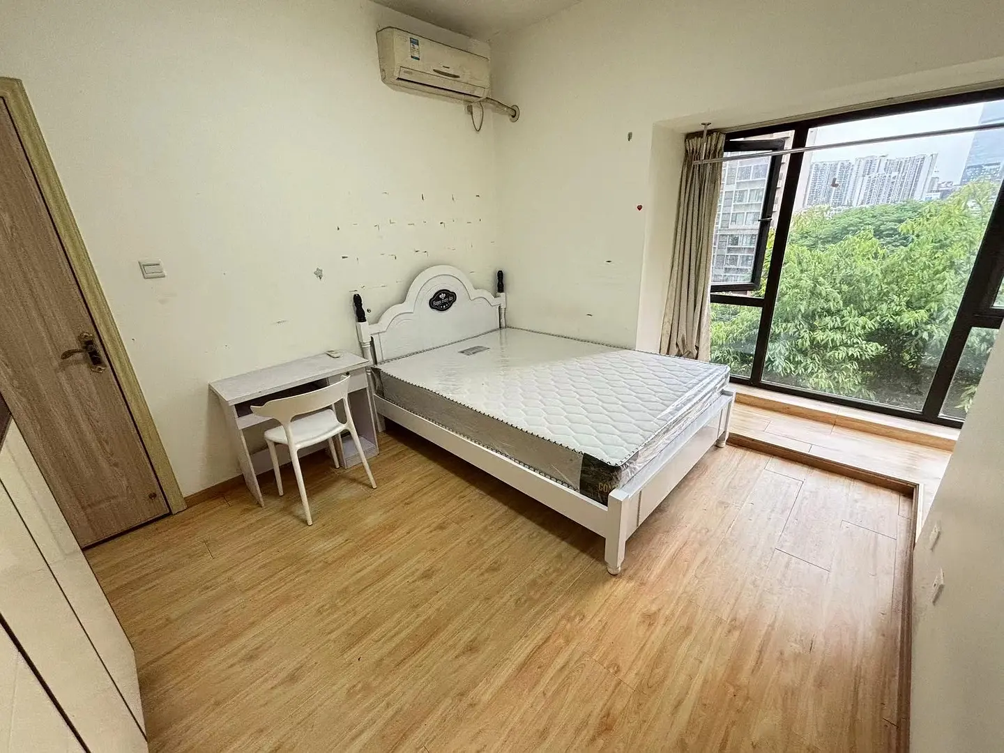 房屋图片 1