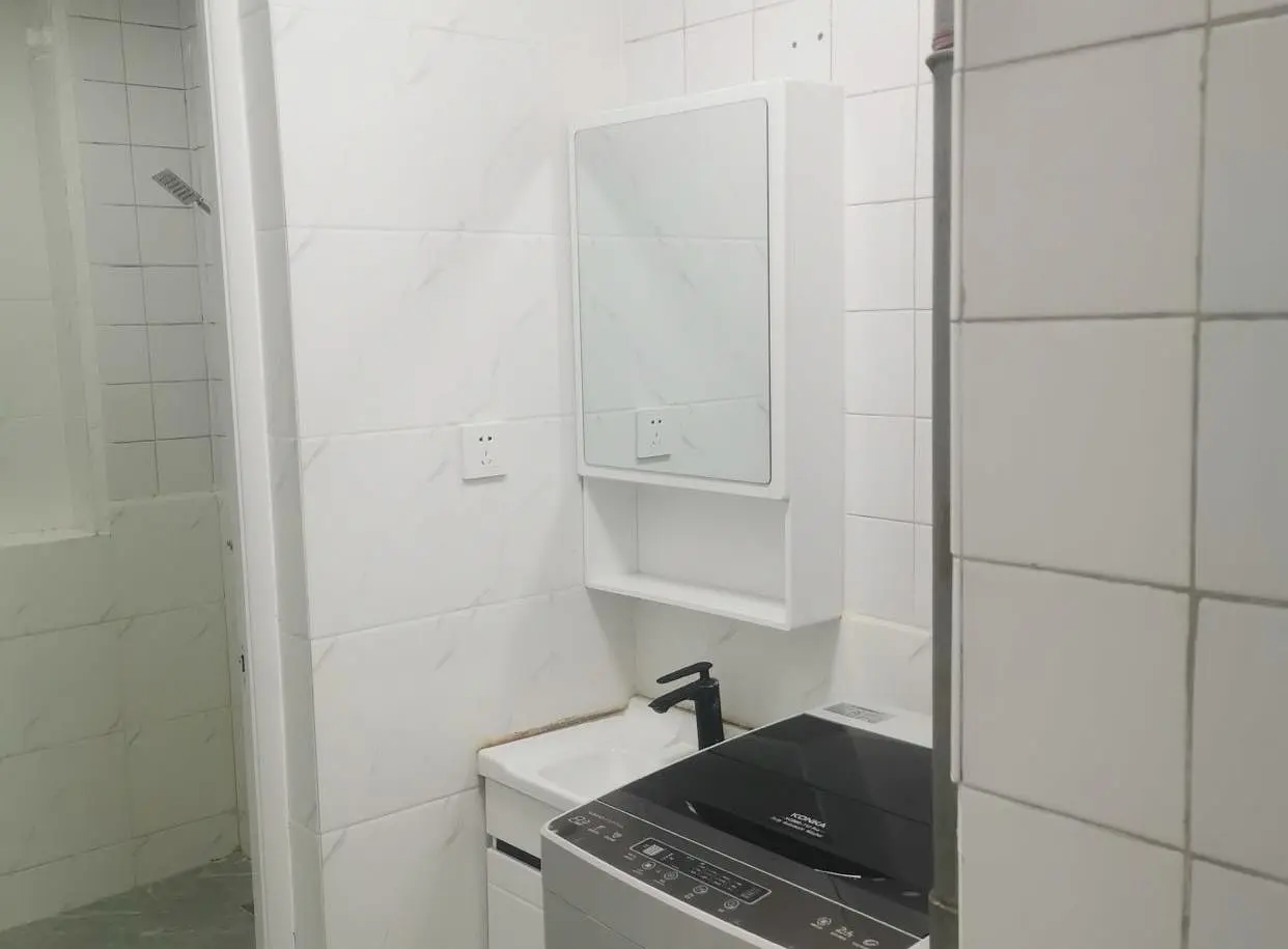 房屋图片 3