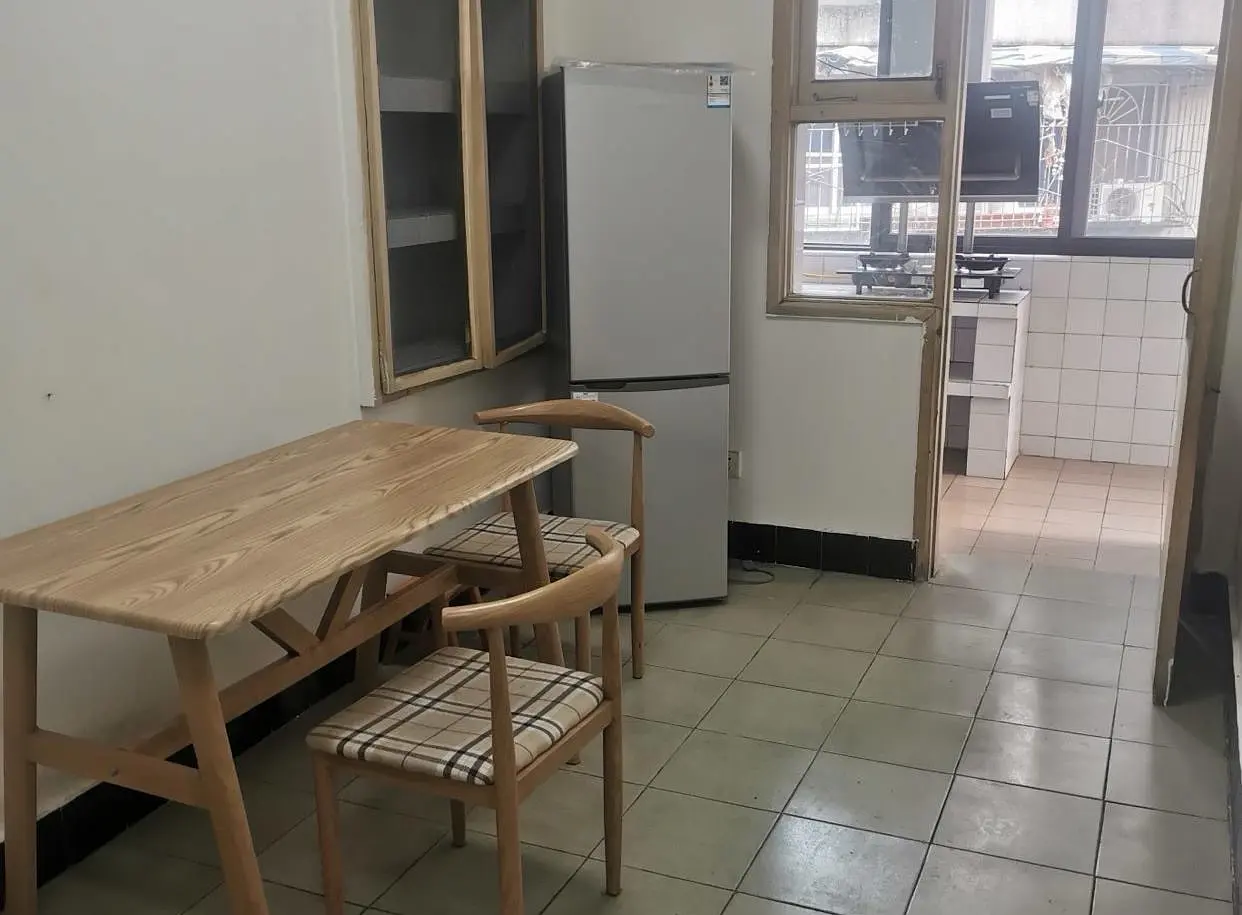 房屋图片 7