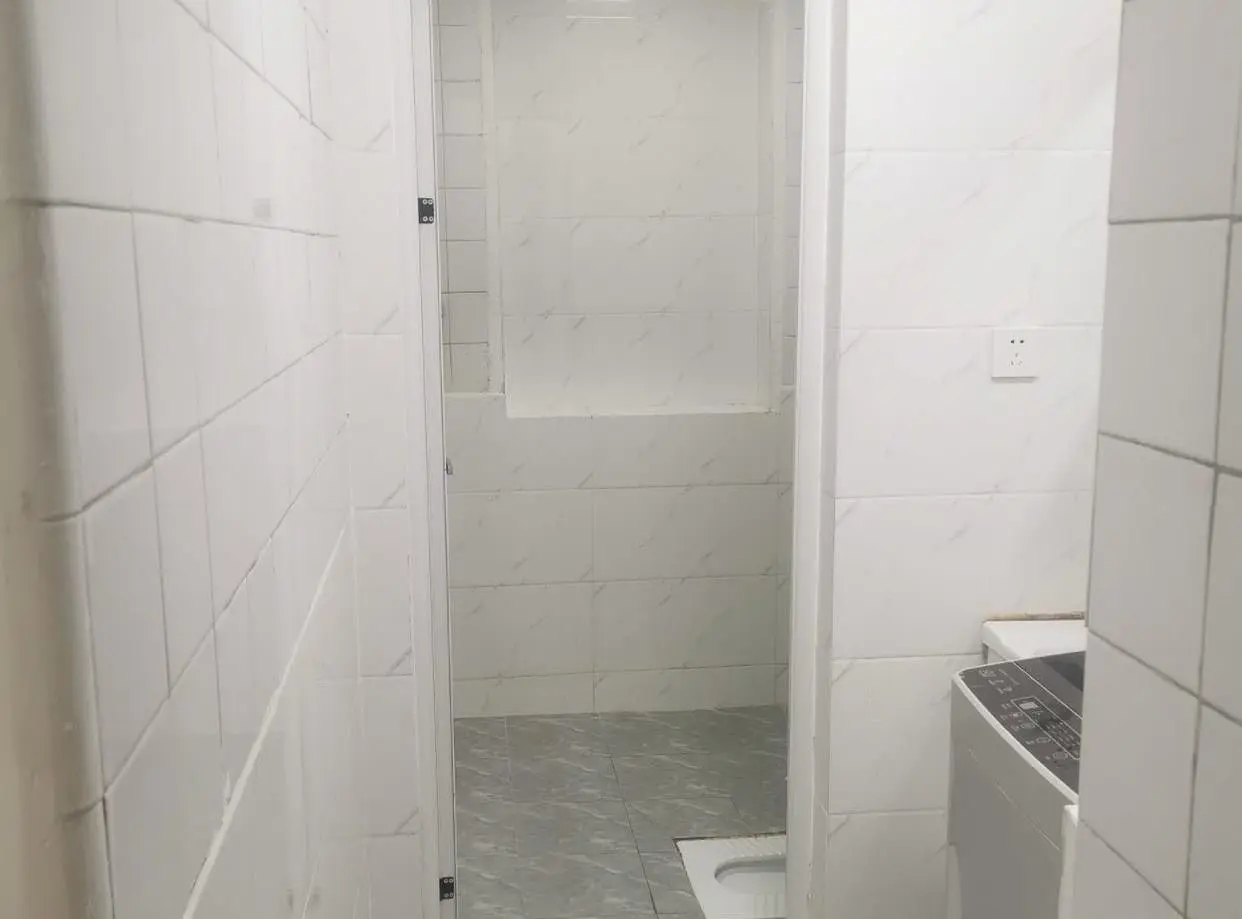 房屋图片 4