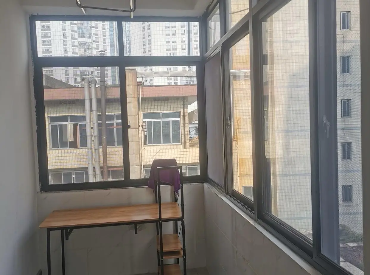 房屋图片 9