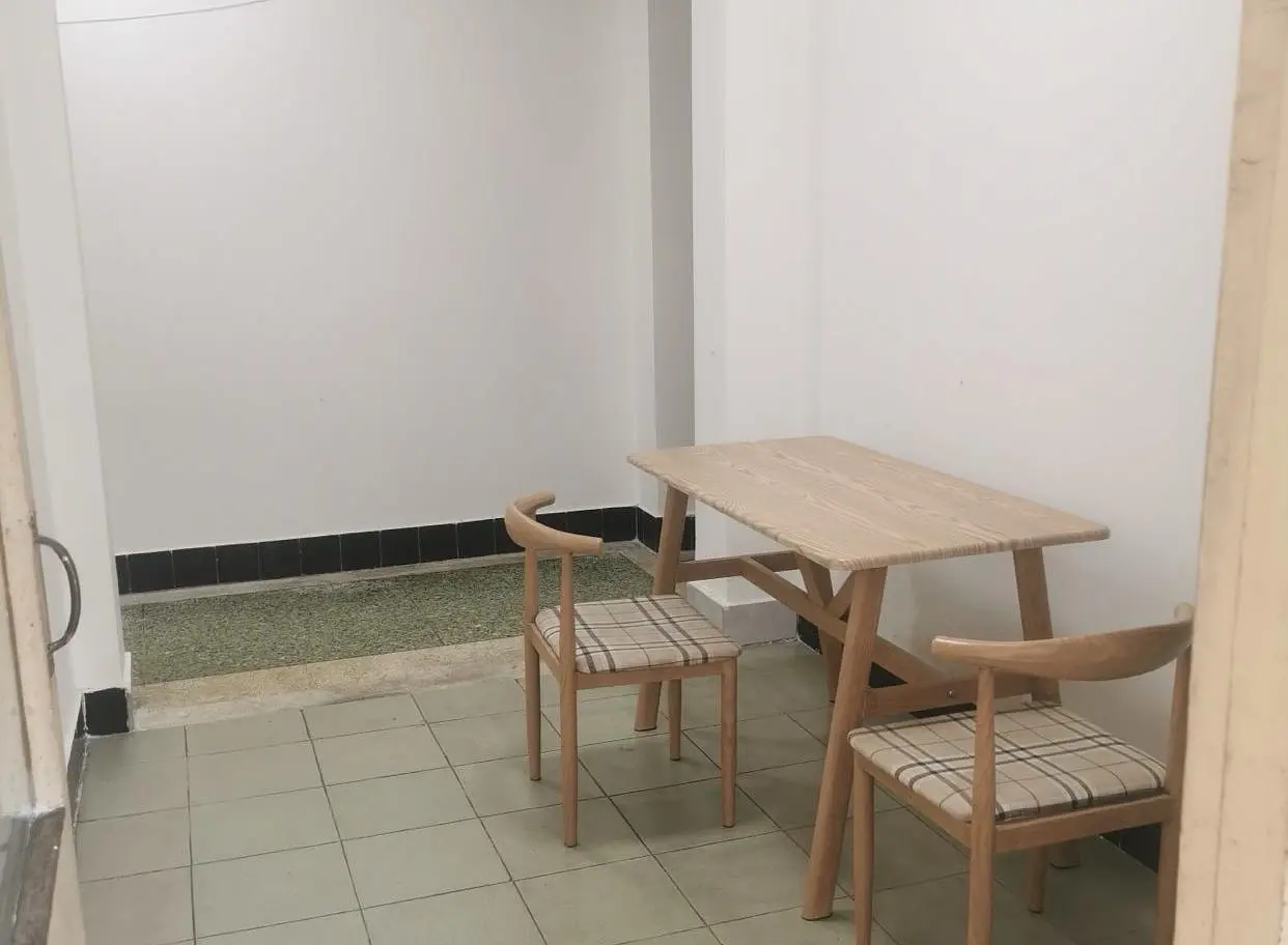 房屋图片 6