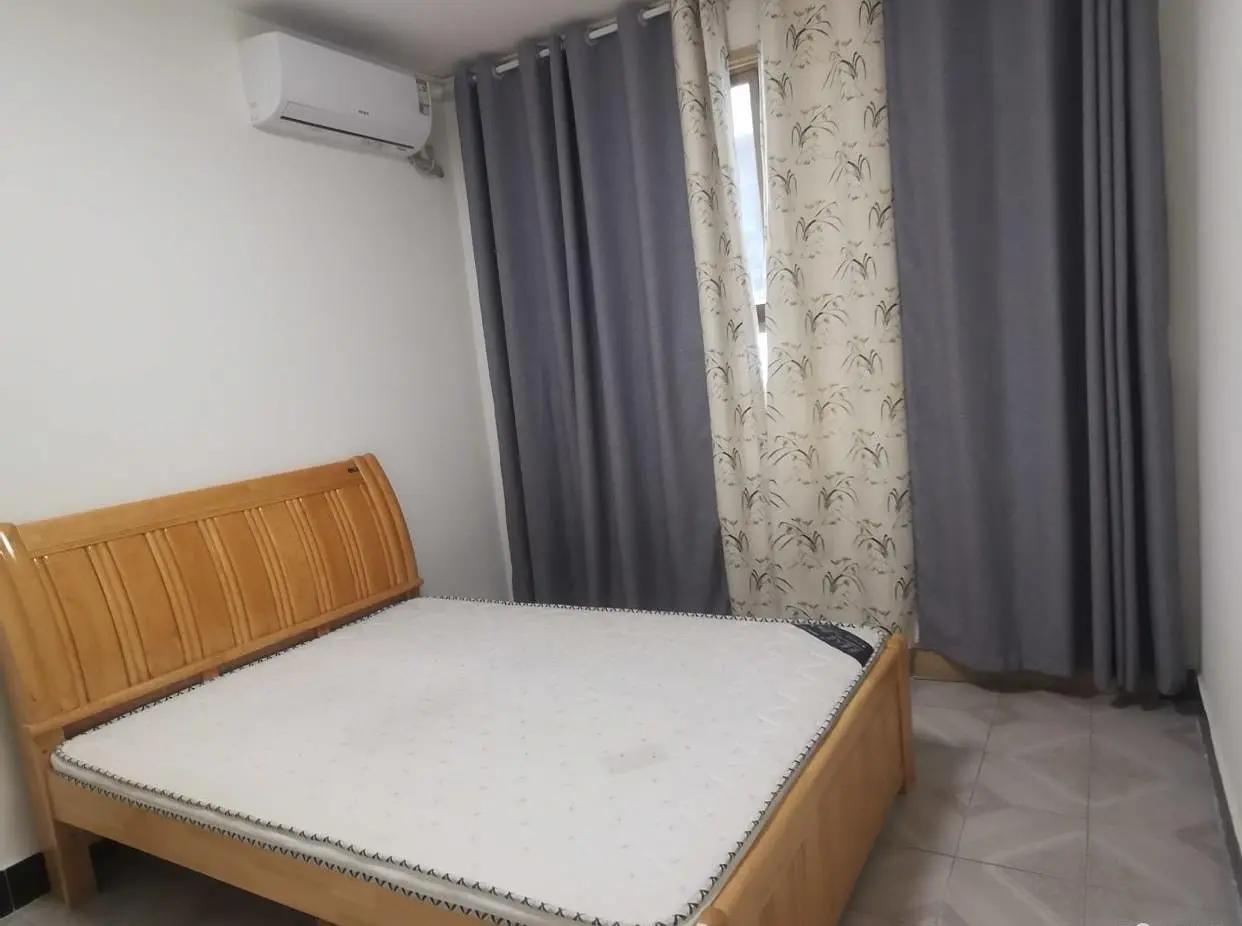 房屋图片 2