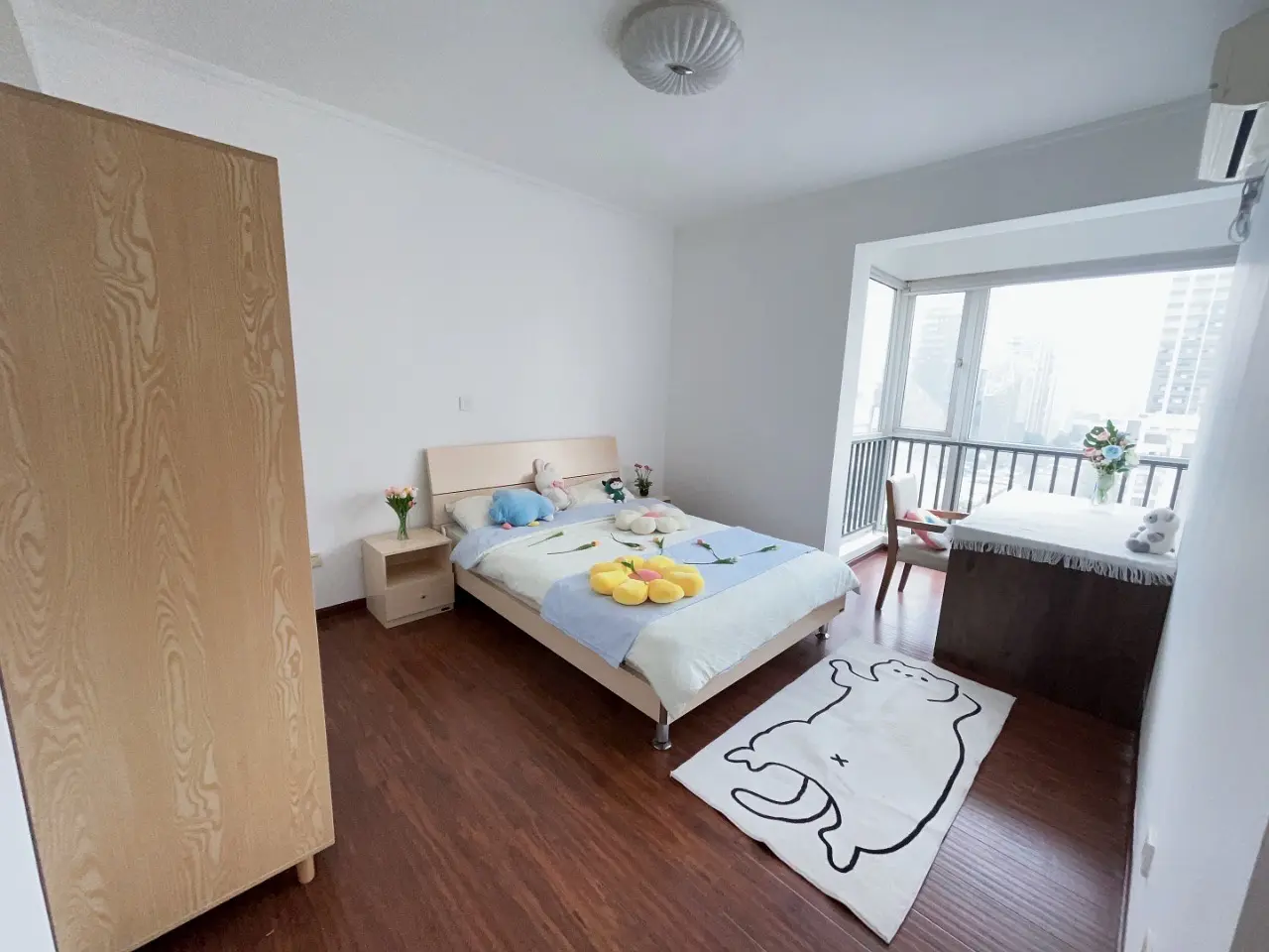 房屋图片 1