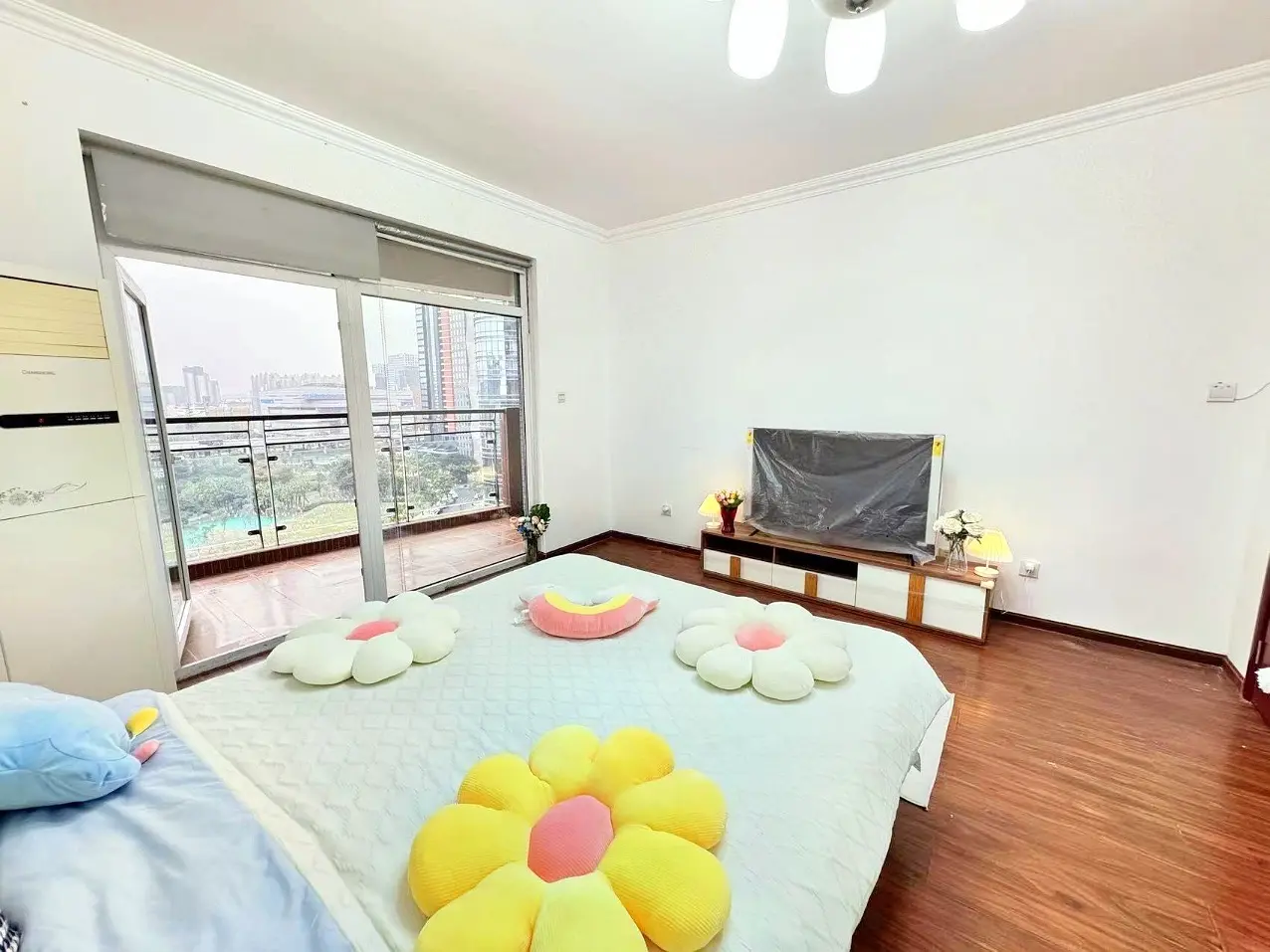 房屋图片 4