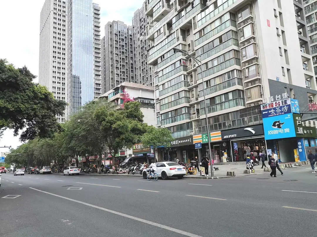 房屋图片 8