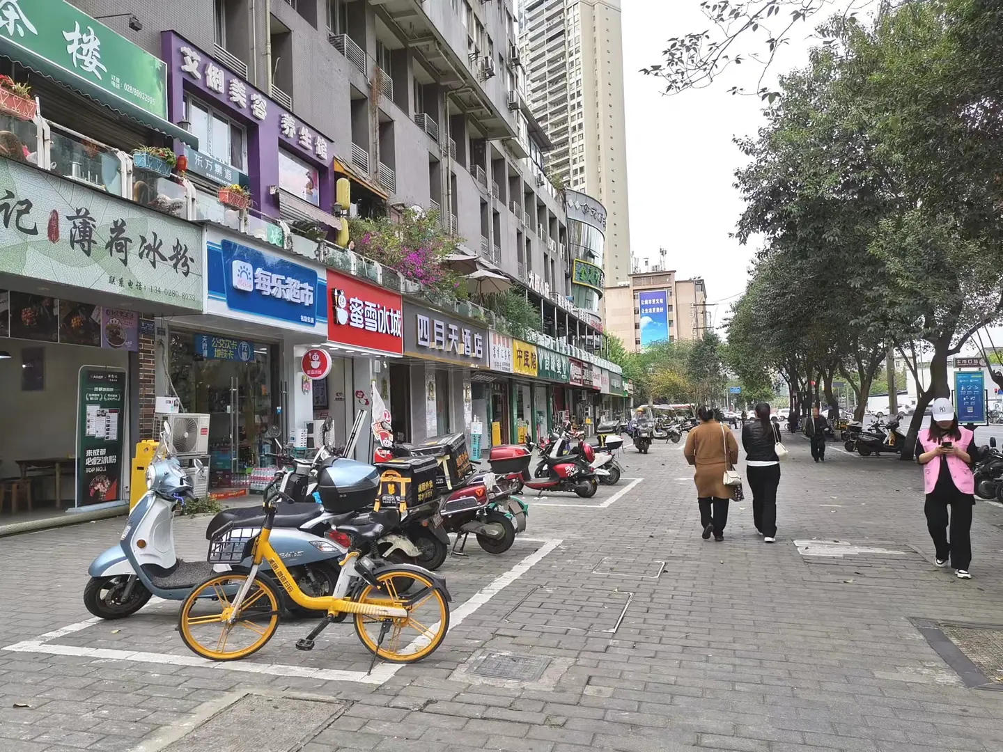 房屋图片 9