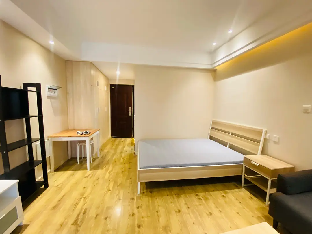 房屋图片 4