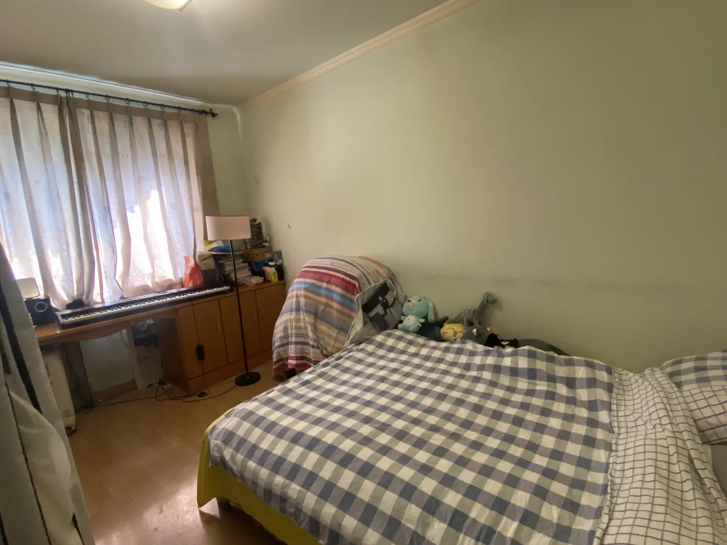 房屋图片 6