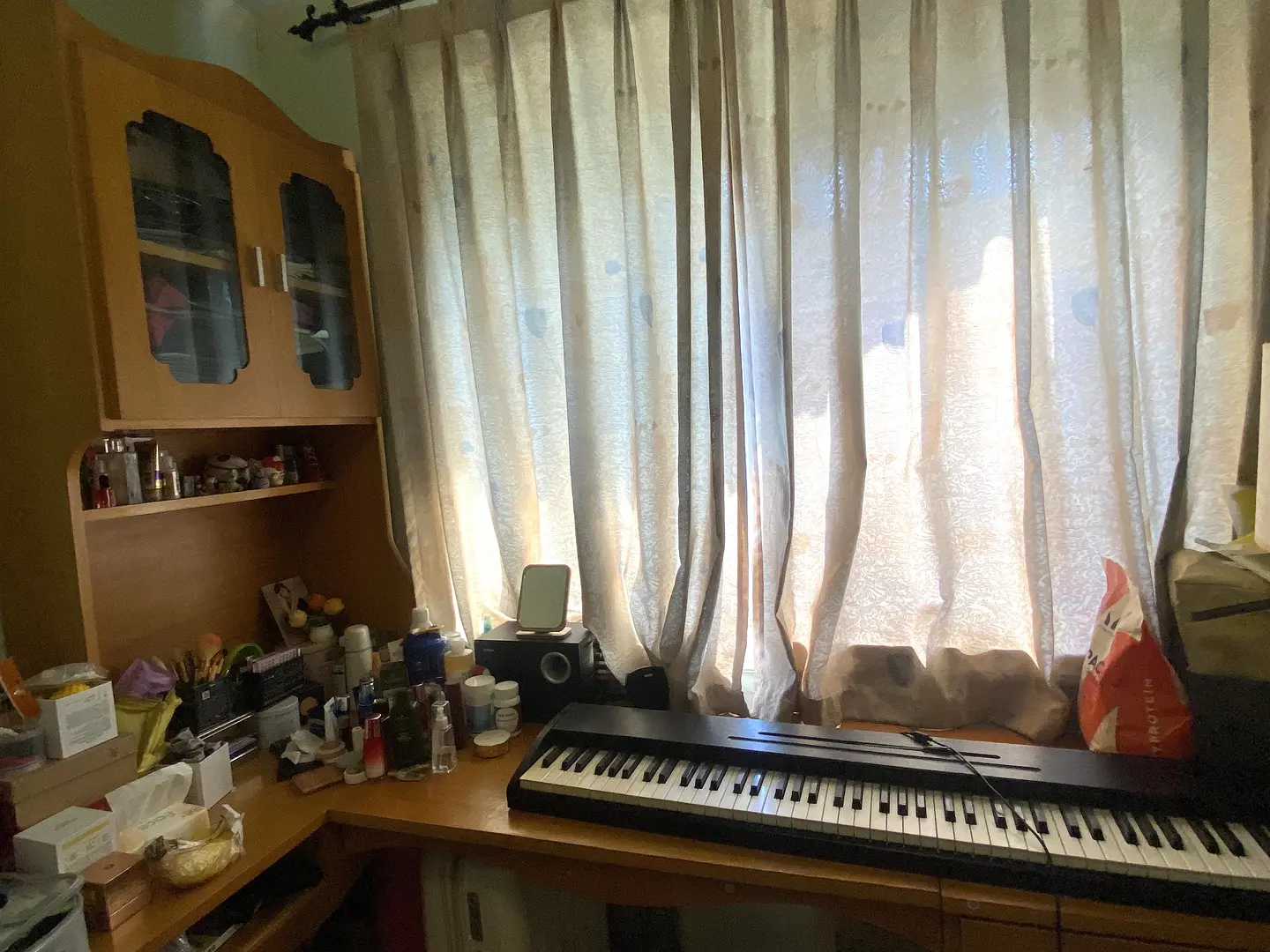 房屋图片 4