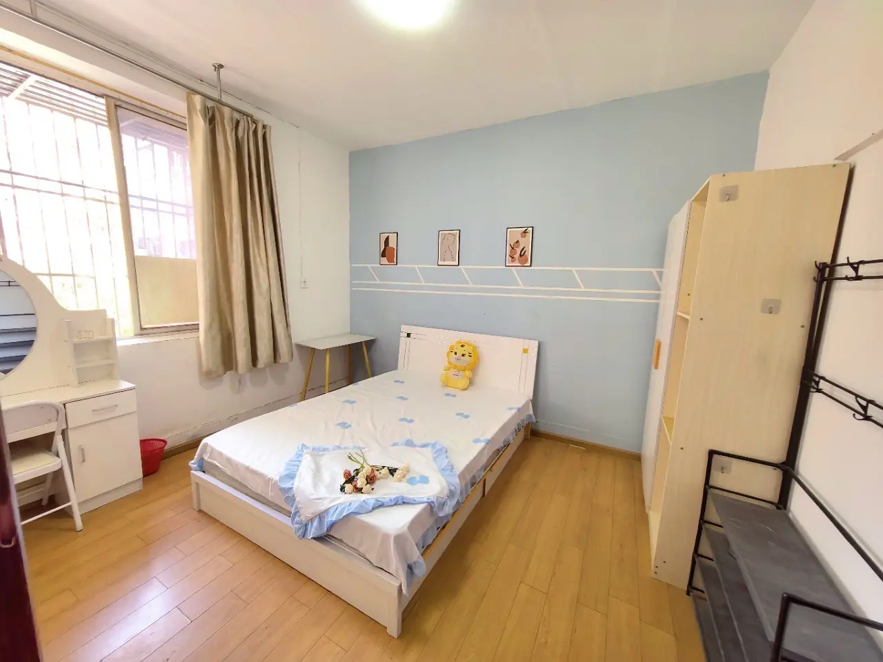 房屋图片 1