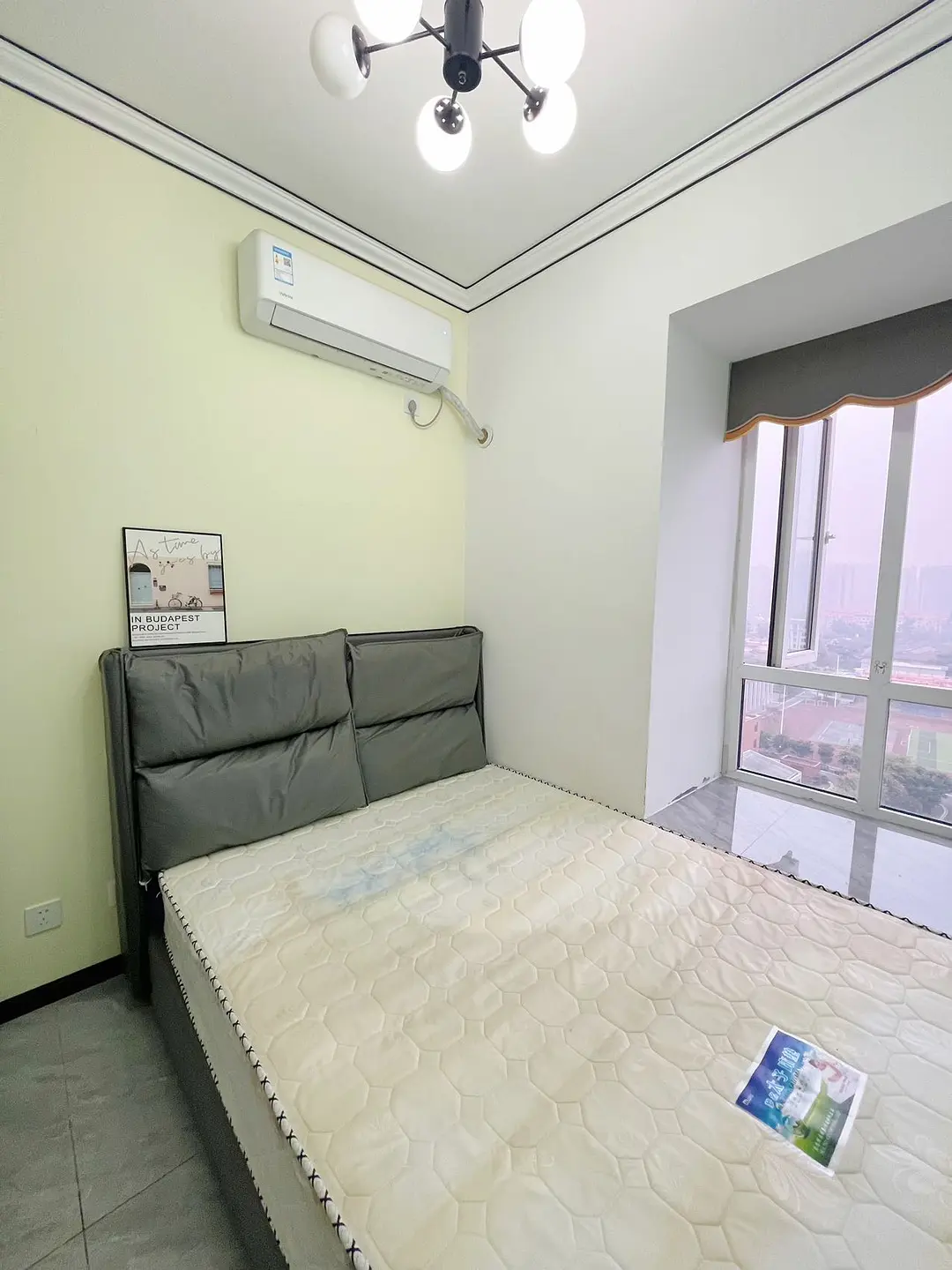 房屋图片 5