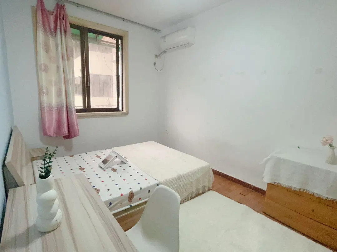 房屋图片 3