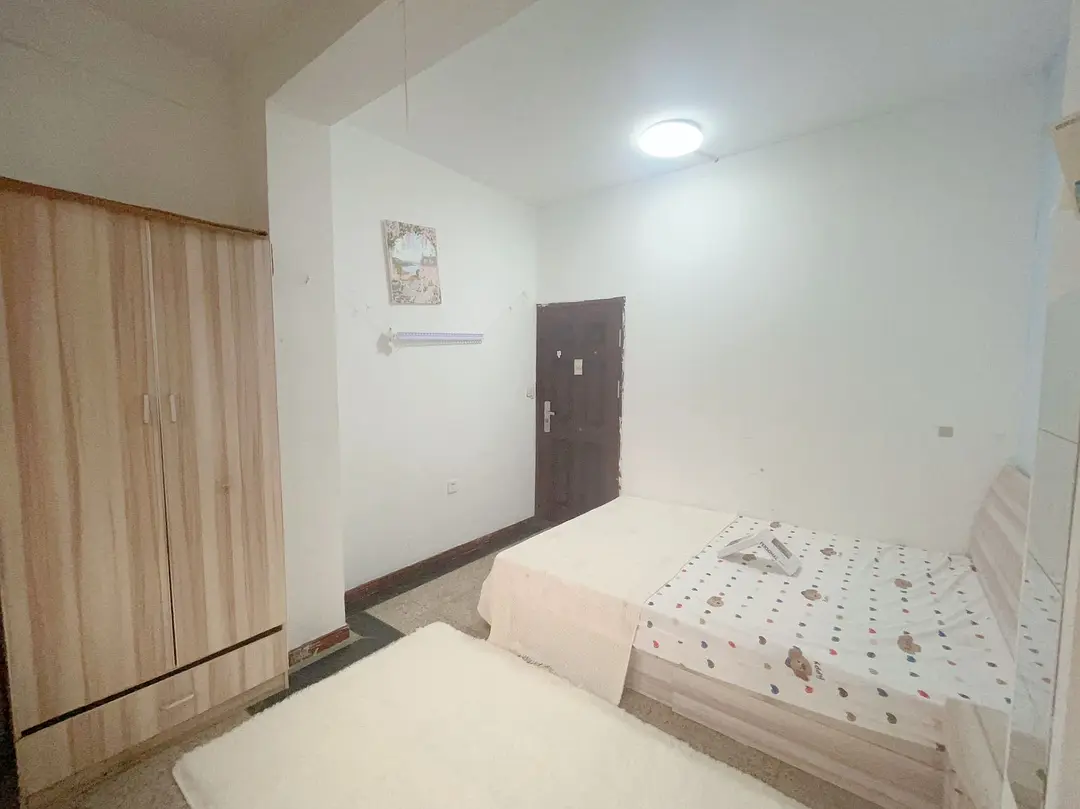 房屋图片 2
