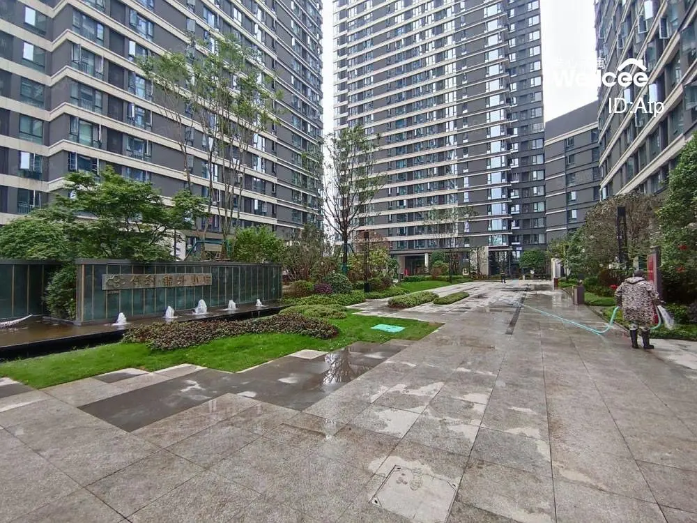 房屋图片 7