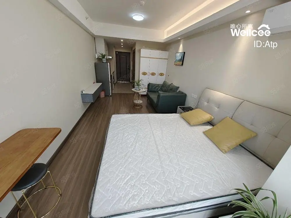 房屋图片 4