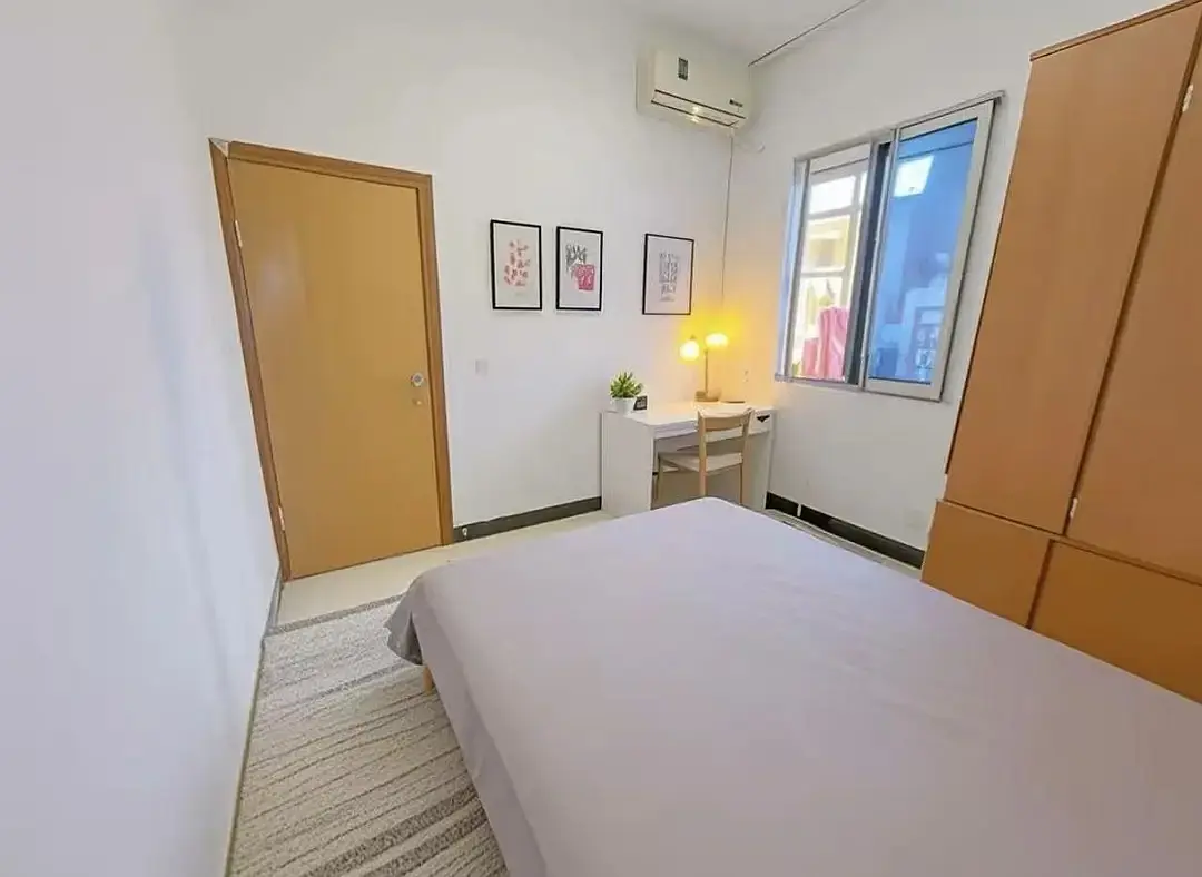房屋图片 7