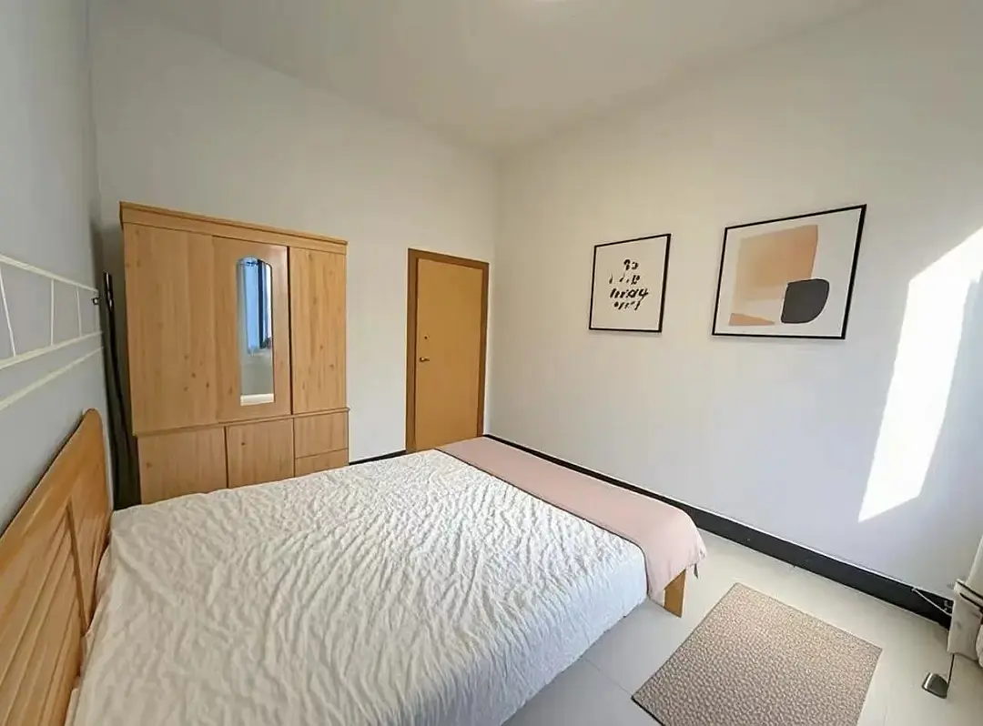 房屋图片 3