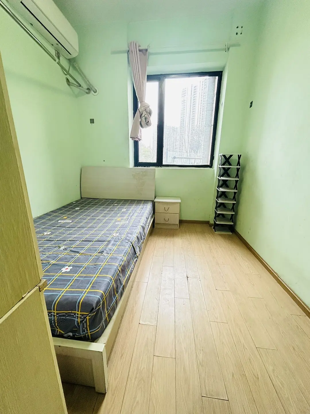 房屋图片 3