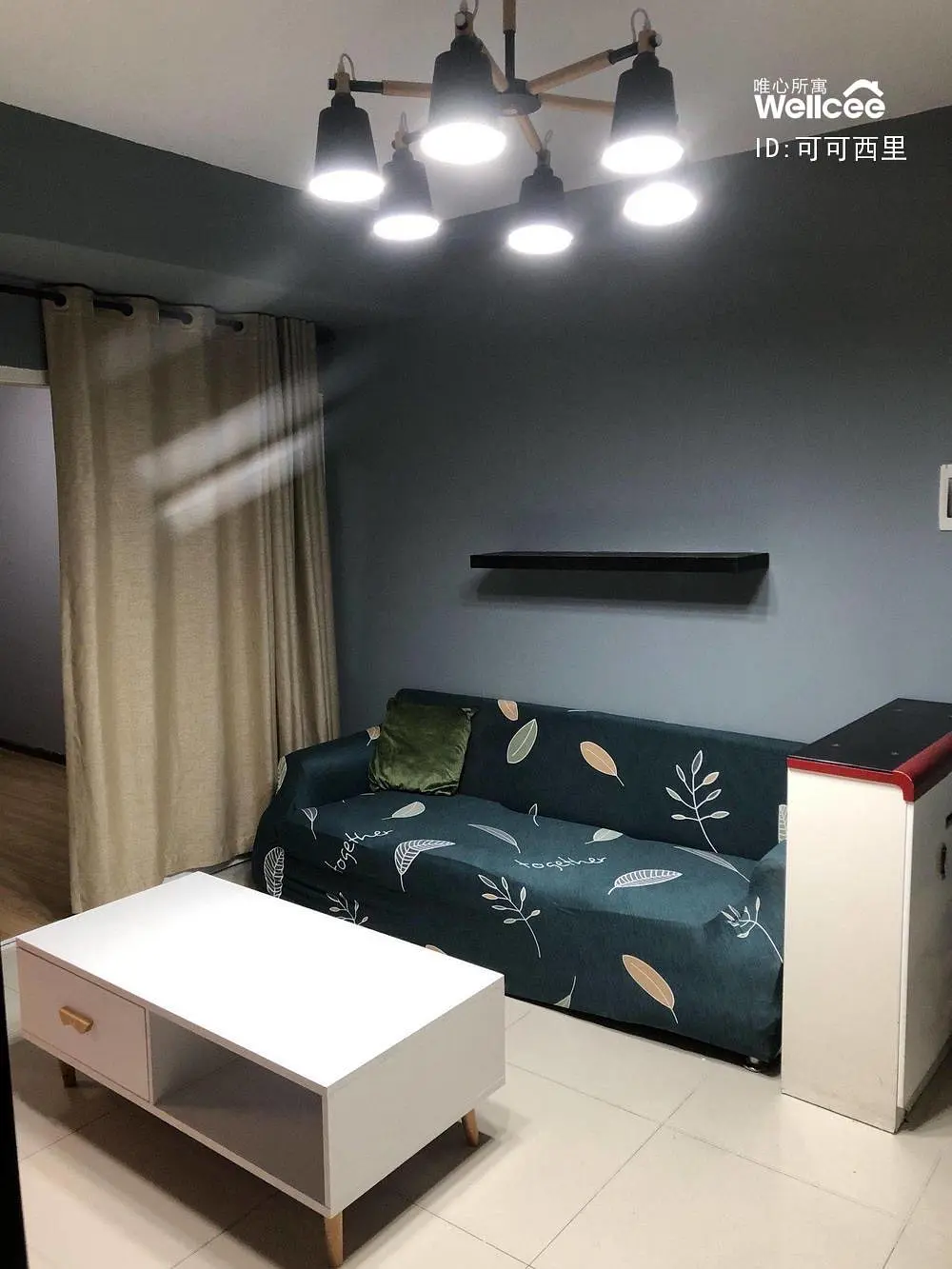 房屋图片 2
