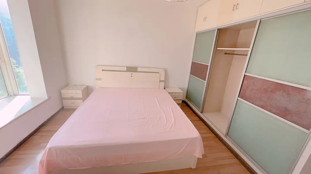 房屋图片 3