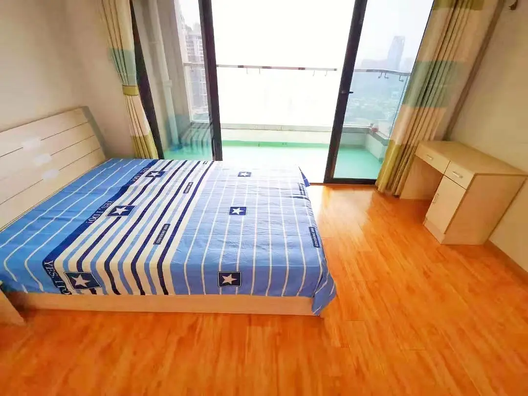 房屋图片 3