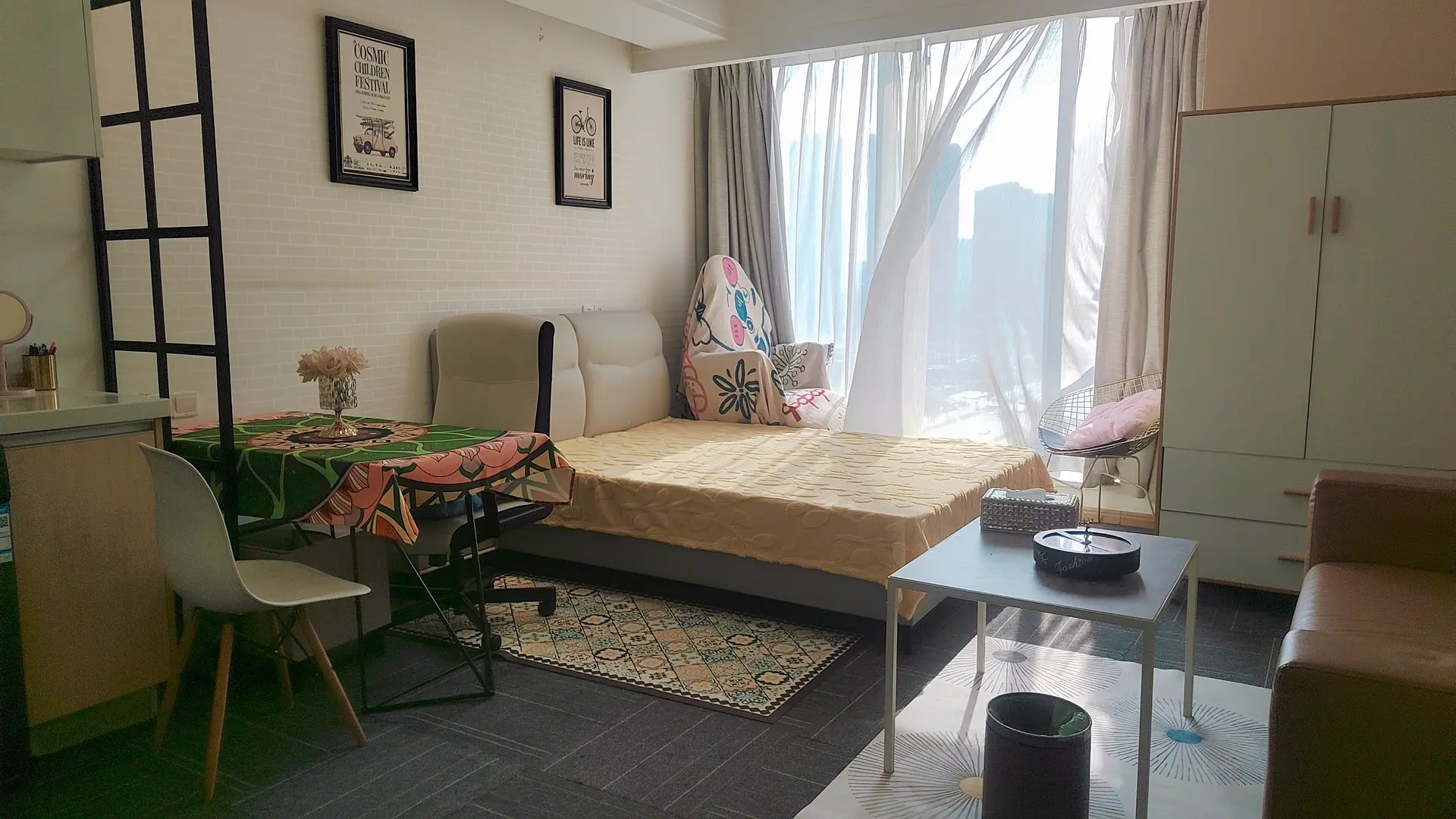 房屋图片 3