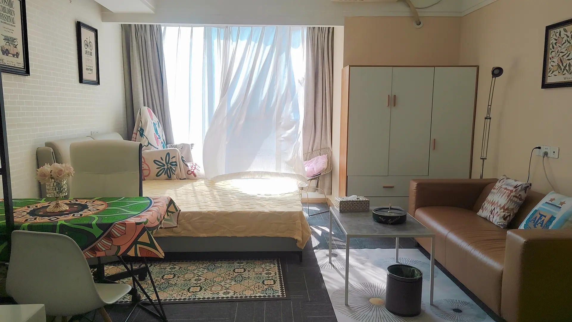 房屋图片 4