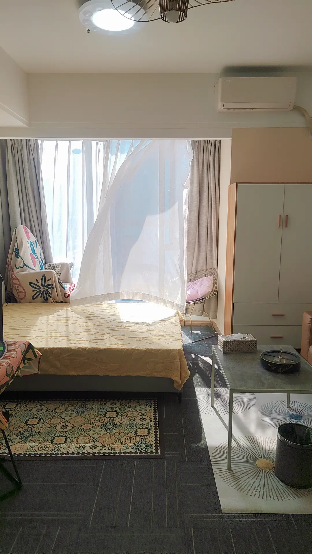 房屋图片 1